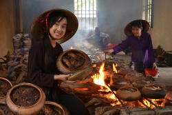 Hà Nam nổi tiếng với đặc sản gì đậm tình quê?