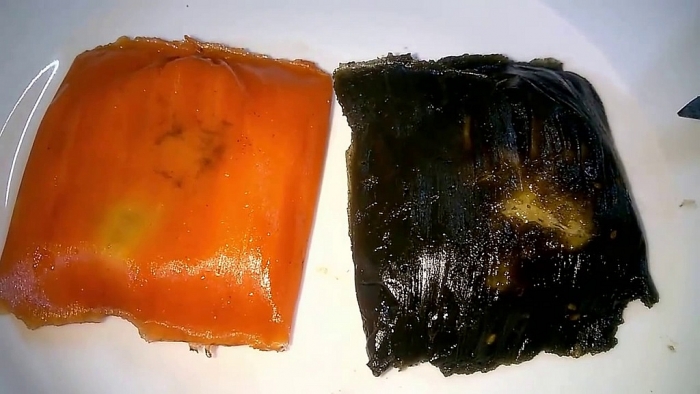 hai duong noi tieng voi nhung dac san nao rat doi tu hao