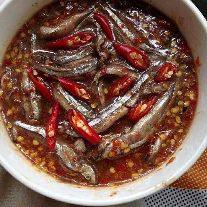 tuyen quang co dac san gi an tuong