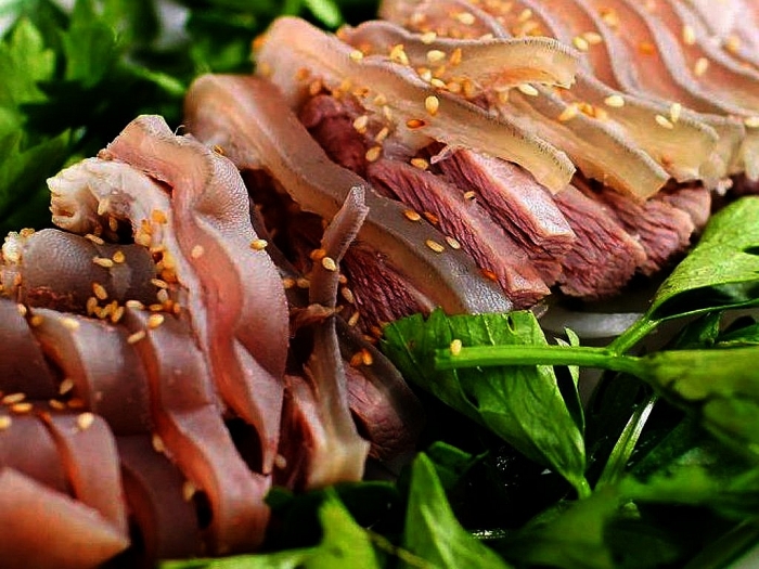 ninh binh co nhung dac san gi vua la mieng vua hap dan