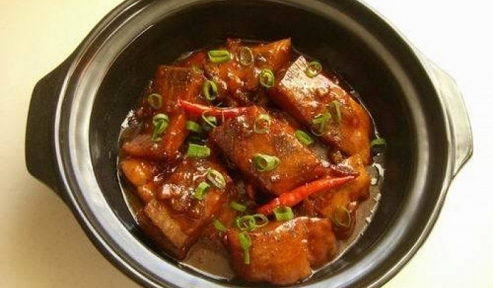 ninh binh co nhung dac san gi vua la mieng vua hap dan