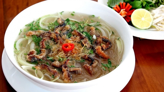 ninh binh co nhung dac san gi vua la mieng vua hap dan