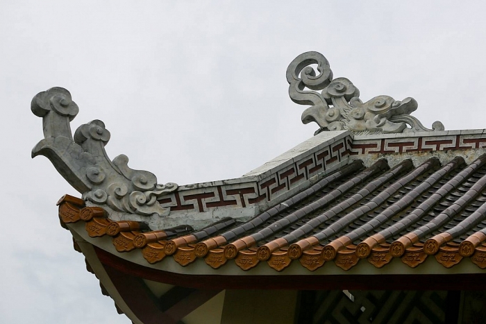 ngoi chua hon 50 nam tuoi o sai gon giu ba ky luc viet nam