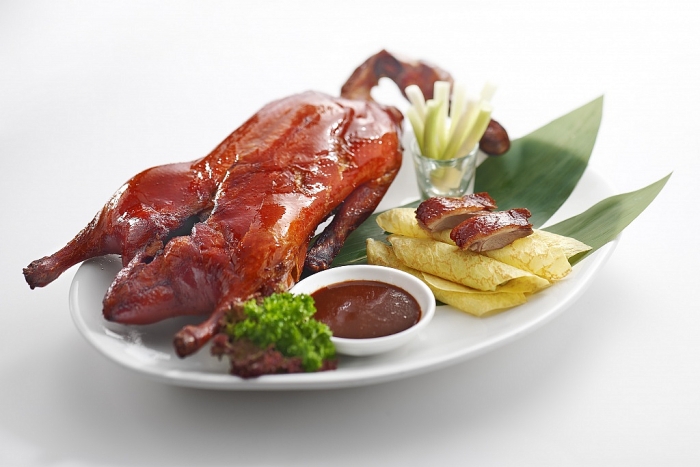 cao bang co nhung dac san gi khien du khach tam tac khen ngon
