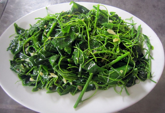 cao bang co nhung dac san gi khien du khach tam tac khen ngon