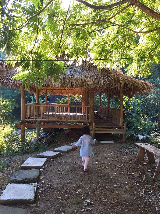 pu luong net dep dung di hoa quyen voi may troi