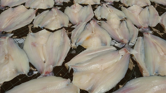 sai gon co nhung dac san gi noi tieng lam qua
