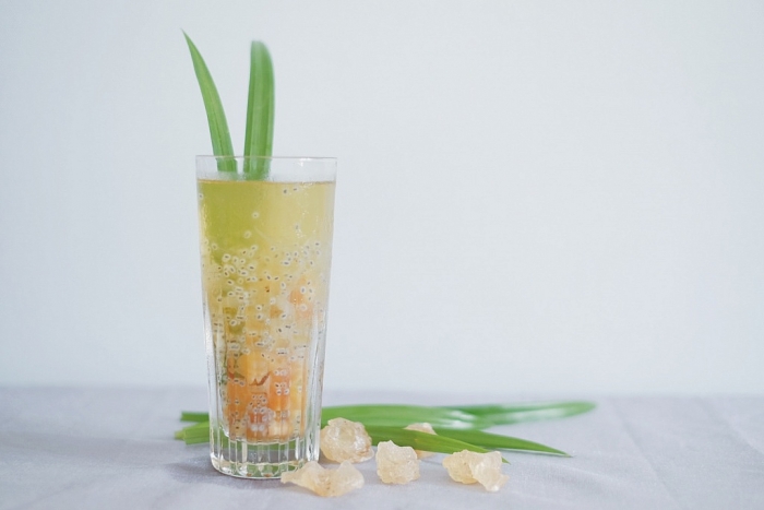 sai gon co nhung dac san gi noi tieng lam qua