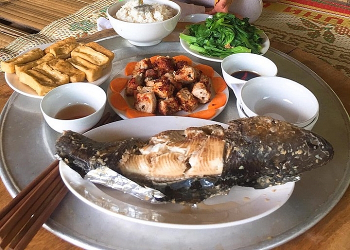 pu luong net dep dung di hoa quyen voi may troi