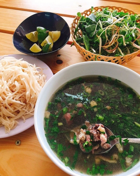 ha tinh co nhung dac san gi thu hut du khach