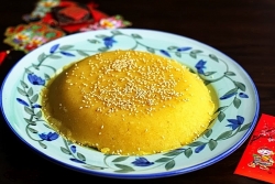 vinh phuc co nhung dac san gi me man du khach