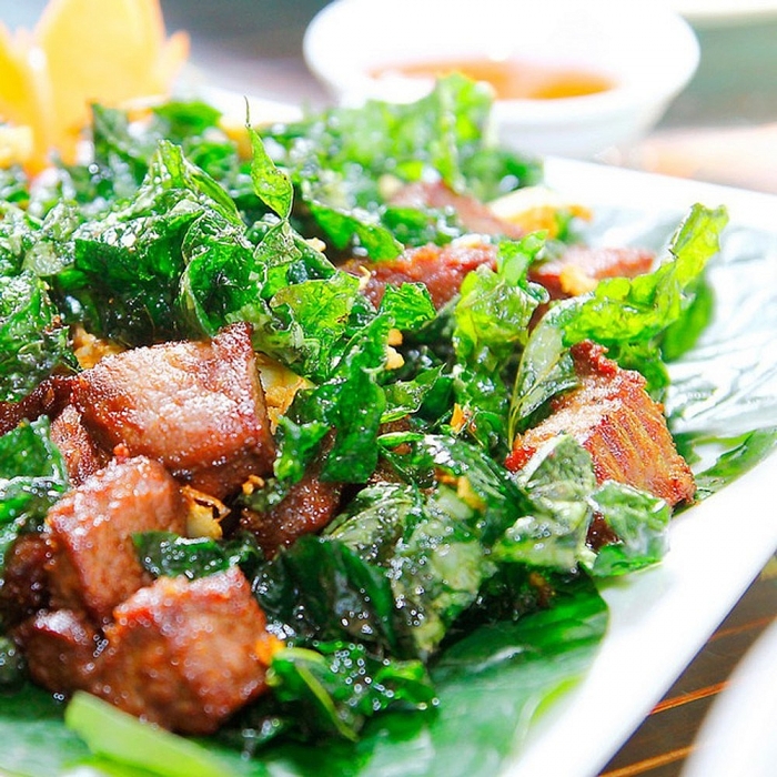 quang tri co nhung dac san gi khien thuc khach xuyt xoa khong ngung
