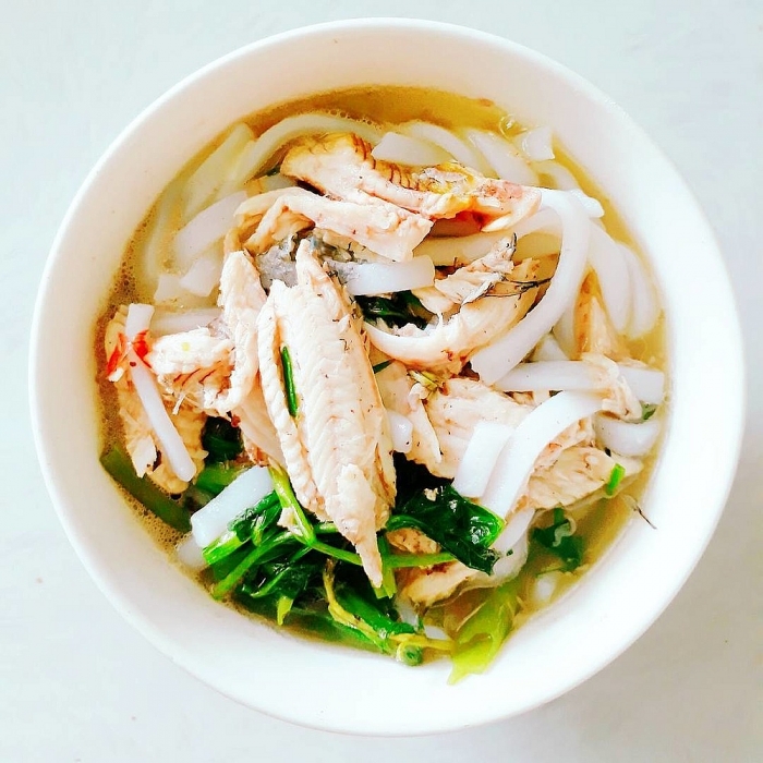 quang tri co nhung dac san gi khien thuc khach xuyt xoa khong ngung