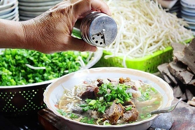 quang tri co nhung dac san gi khien thuc khach xuyt xoa khong ngung