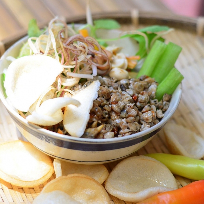 quang tri co nhung dac san gi khien thuc khach xuyt xoa khong ngung