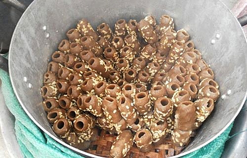 quang tri co nhung dac san gi khien thuc khach xuyt xoa khong ngung