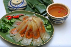 quang tri co nhung dac san gi khien thuc khach xuyt xoa khong ngung