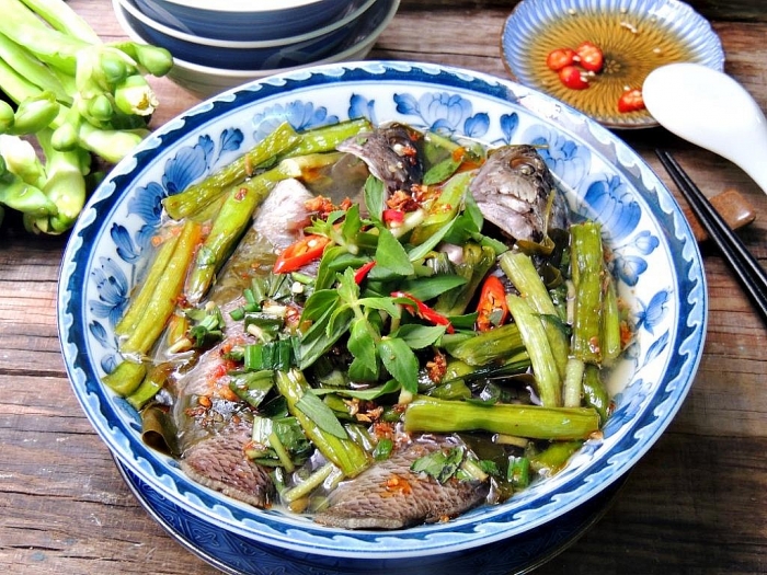 dong nai co nhung dac san gi luon chiem suc hut voi du khach