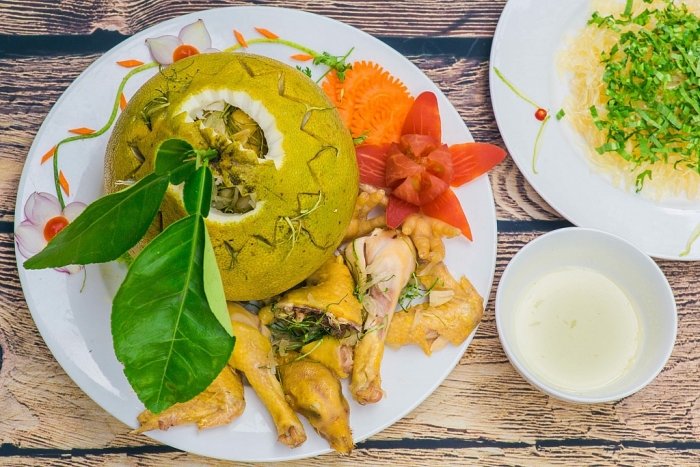 dong nai co nhung dac san gi luon chiem suc hut voi du khach