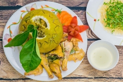 dong nai co nhung dac san gi luon chiem suc hut voi du khach