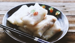 bac lieu co nhung dac san gi