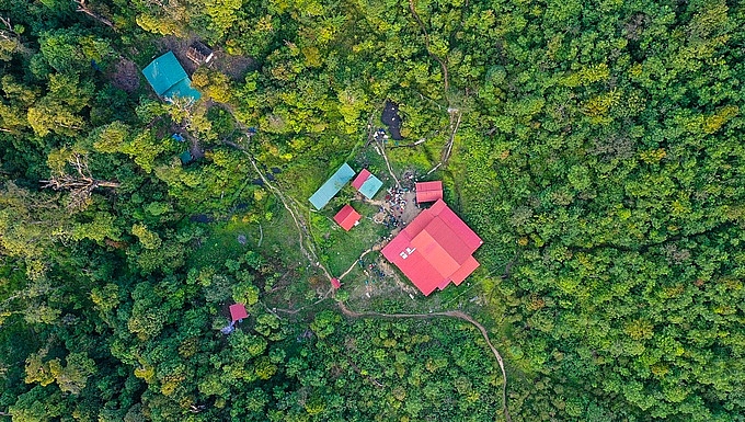 nhung nguoi mong cong do len dinh bach moc luong tu