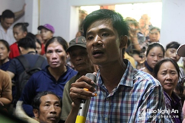 nguoi than yeu cau chu tau pacific 01 tim kiem ngu dan mat tich