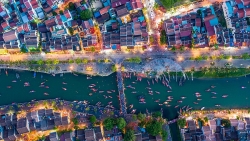 vi sao pho co hoi an duoc vinh danh tren google doodles