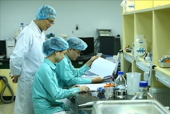 Sẽ thử nghiệm vaccine COVID-19 Việt Nam thứ 2 trên người sớm hơn kế hoạch?
