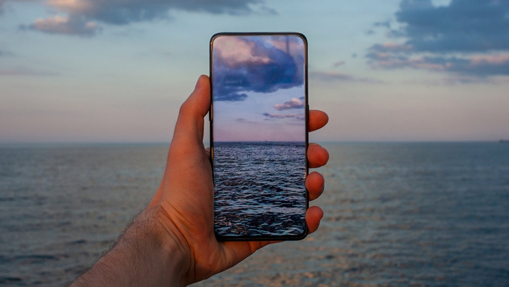 Xu hướng smartphone năm 2021 sẽ thế nào?
