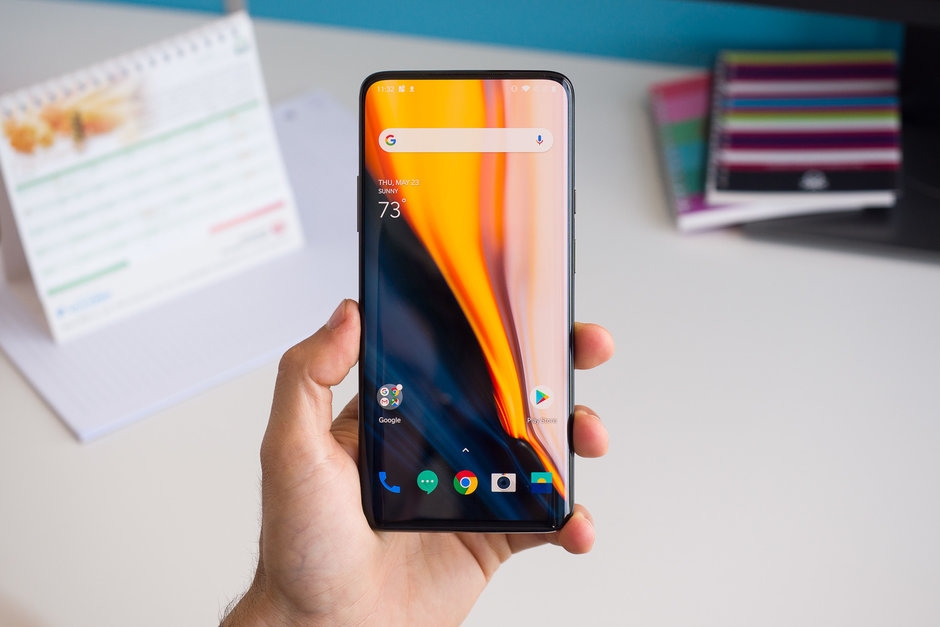 Xu hướng smartphone năm 2021 sẽ thế nào?