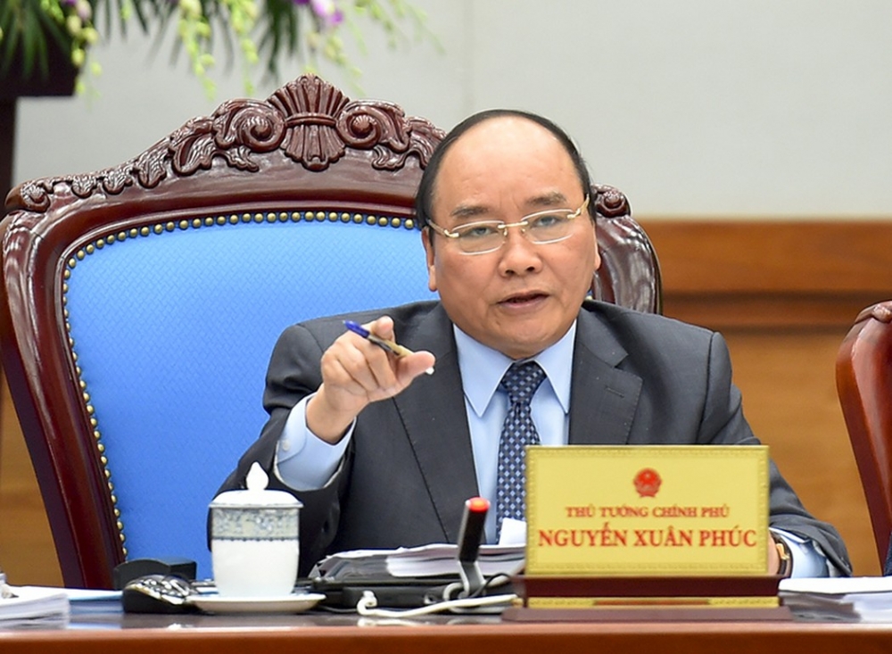 Tăng cường phòng, chống COVID-19 để bảo đảm nhân dân đón Tết an toàn