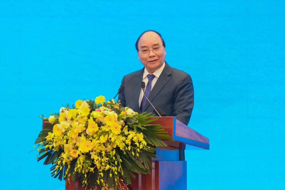 Toàn ngành công thương phải lo phục vụ Tết cho nhân dân, không để thiếu hàng hóa