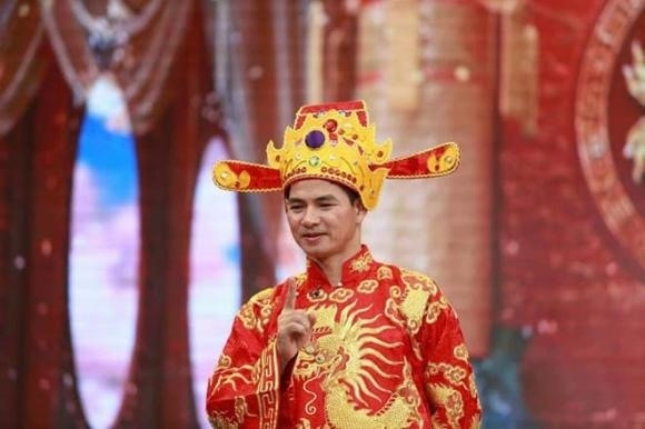 Điểm danh những 