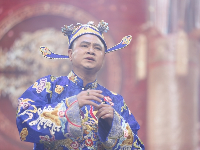 Điểm danh những 