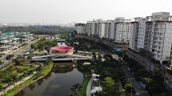 chinh quyen tp thu duc bat dau hoat dong tu hom nay