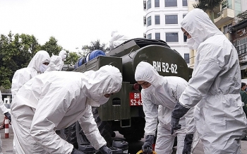 benh nhan 1553 o quang ninh co tien su dai thao duong phai theo doi sat