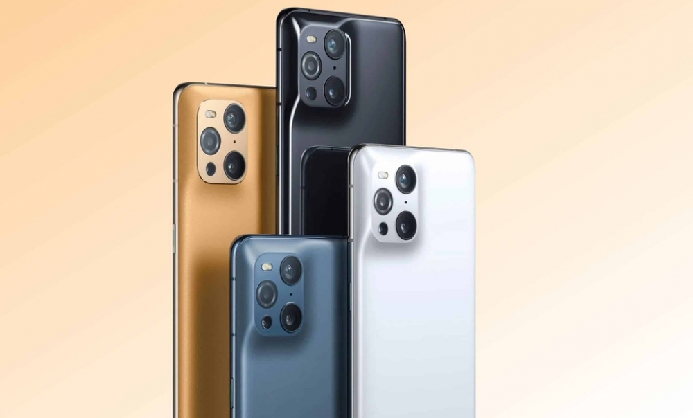 Loạt smartphone sắp ngừng bán tại Việt Nam