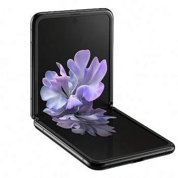 loat smartphone sap ngung ban tai viet nam