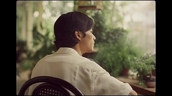 lo nhung thuoc phim dau tien cua du an dien anh ve huyen thoai trinh cong son