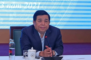 7 doanh nghiệp nhà nước nào được đề xuất vai trò 'chim đầu đàn'?