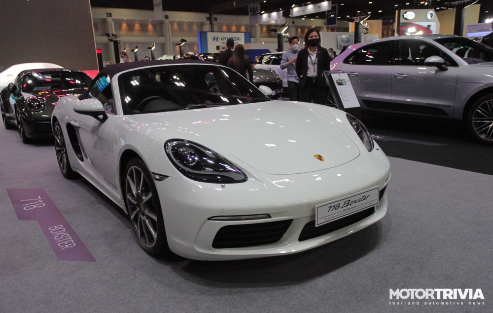 Porsche Taycan họa tiết độc đáo lần được được giới thiệu Porsche Taycan họa tiết độc đáo lần được được giới thiệu