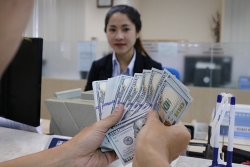 Tỷ giá ngoại tệ hôm nay (10/12): NDT đi xuống, loạt ngoại tệ khác đồng loạt đứng yên
