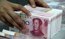 ty gia ndt hom nay 215 giang co nhe