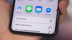 Lỗ hổng trên iPhone, iPad vẫn được khai thác trong nhiều năm qua