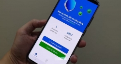 Đến cơ quan Nhà nước làm việc, người dân phải cài Bluezone?