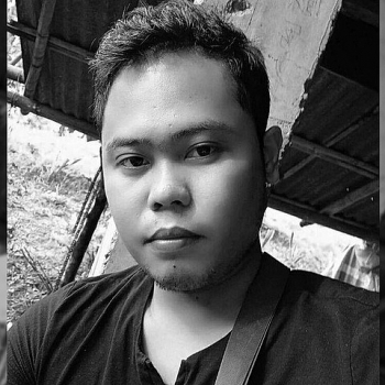 tu vong do squat 300 lan