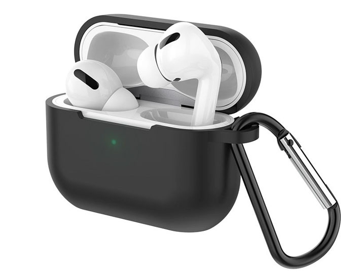 TOP 10 tai nghe bluetooth đáng mua nhất năm 2021