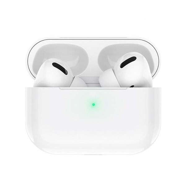 TOP 10 tai nghe bluetooth đáng mua nhất năm 2021