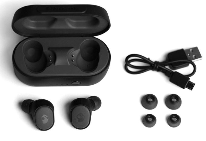 TOP 10 tai nghe bluetooth đáng mua nhất năm 2021